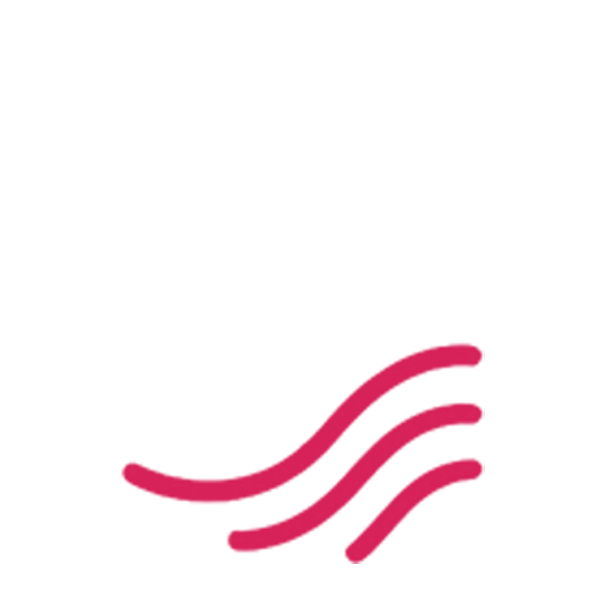 Tongestaltung & Komposition